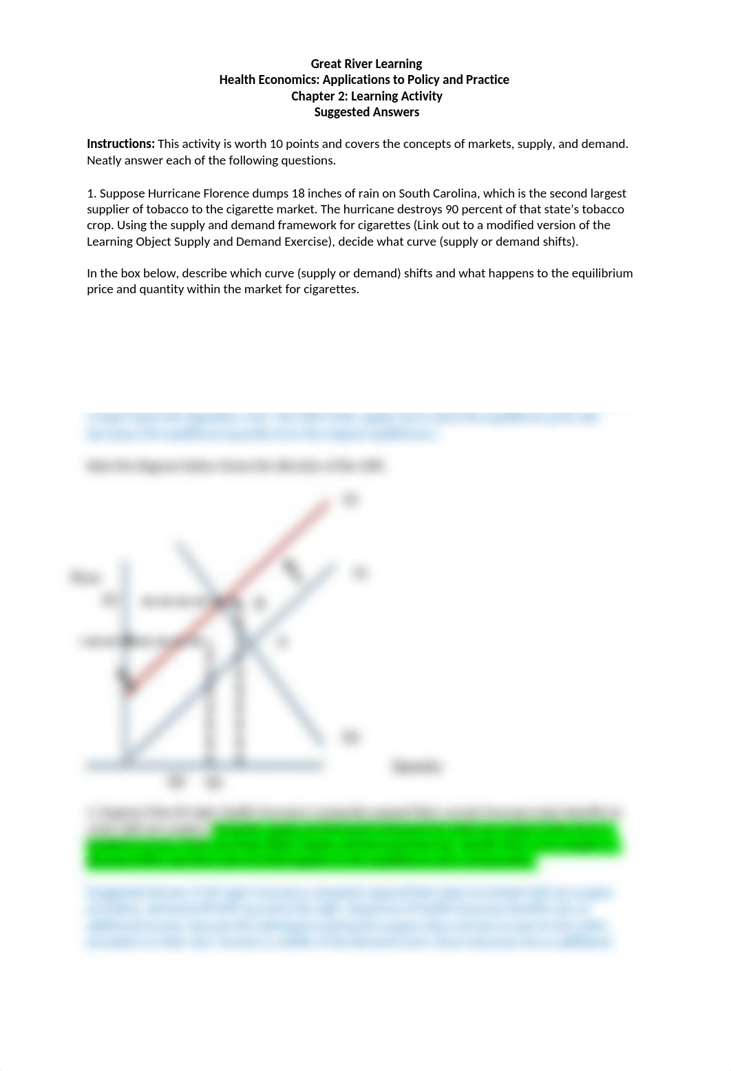 Chapter 2 Learning Activity Suggested Answers.docx_d8j3177e0zo_page1