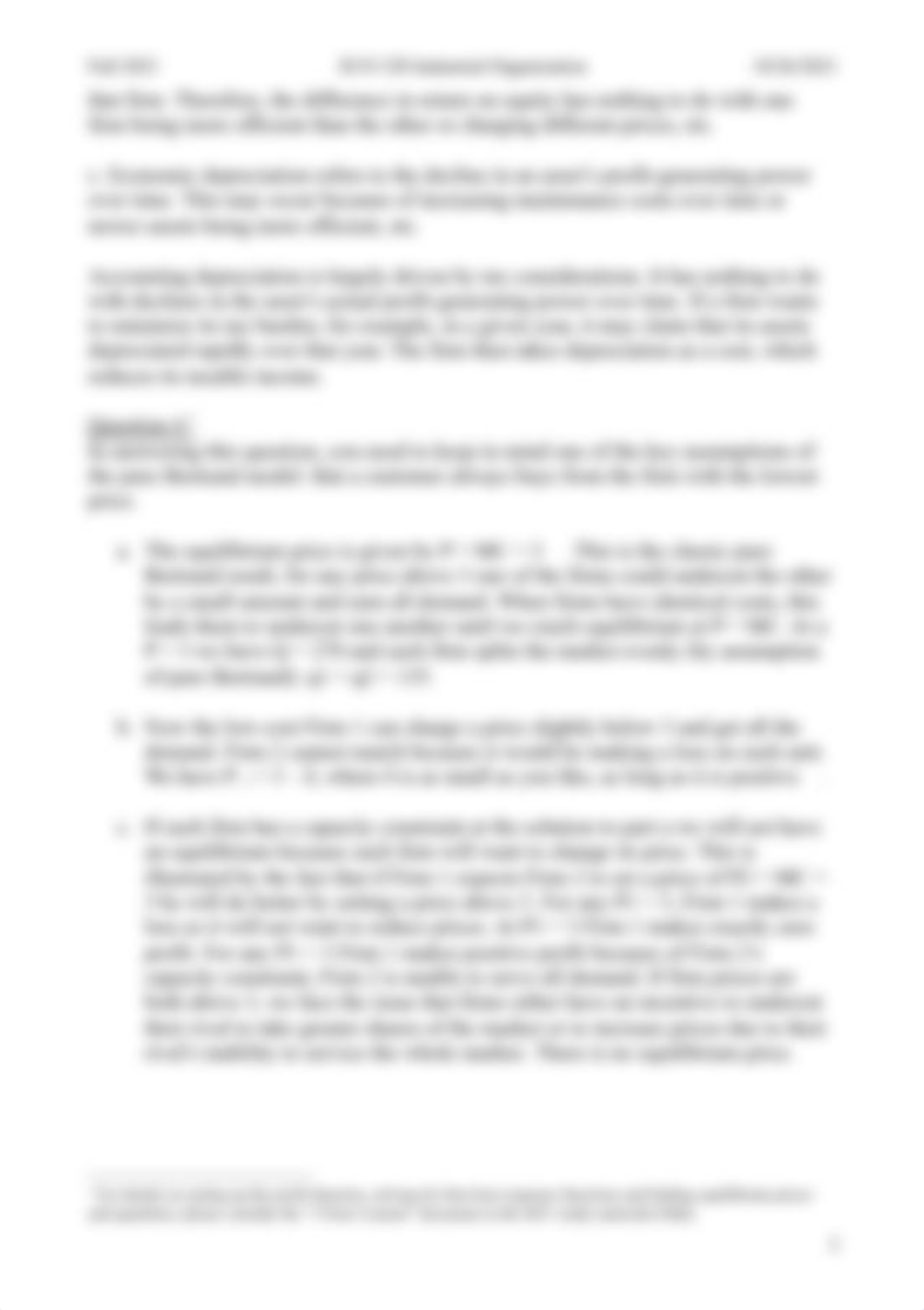 ECO328_2021_FALL_MT1_Solutions.pdf_d8j3600rw2g_page3