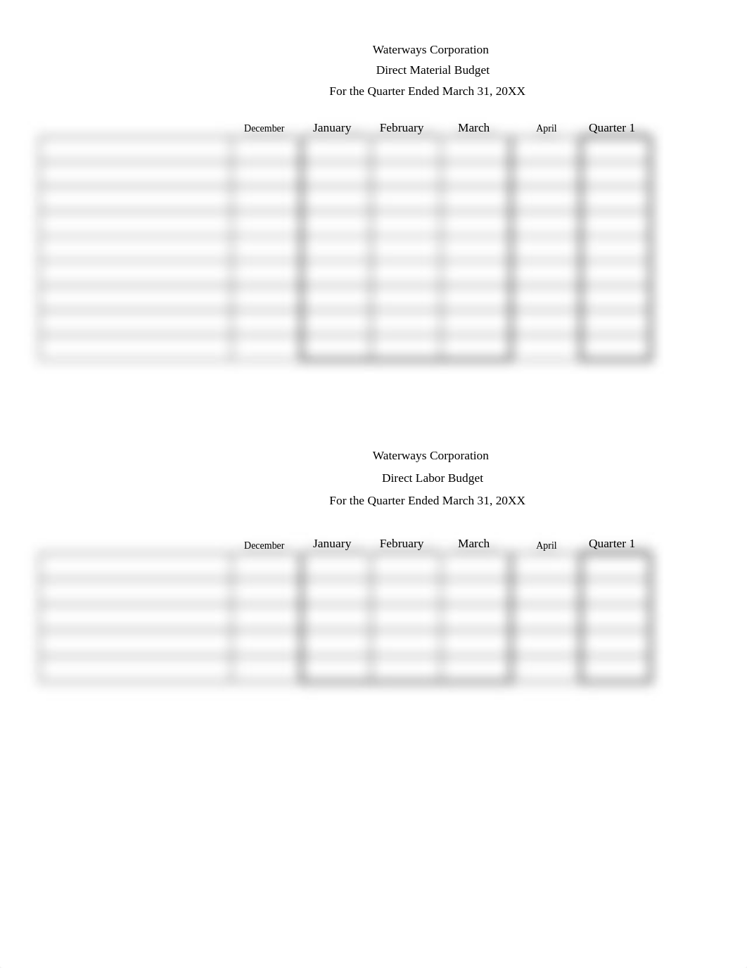 Copy of Waterway budget template_d8j3hc3bt3p_page2