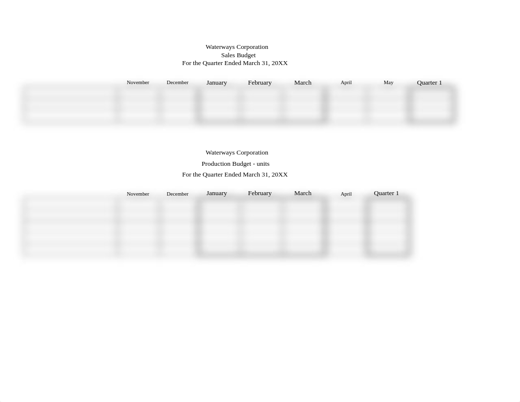 Copy of Waterway budget template_d8j3hc3bt3p_page1