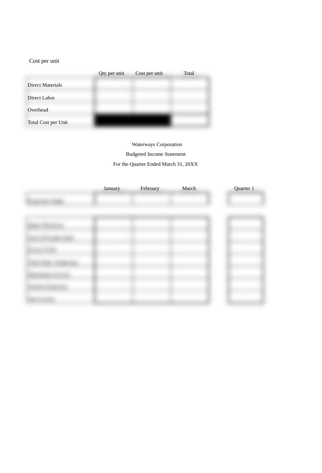 Copy of Waterway budget template_d8j3hc3bt3p_page5