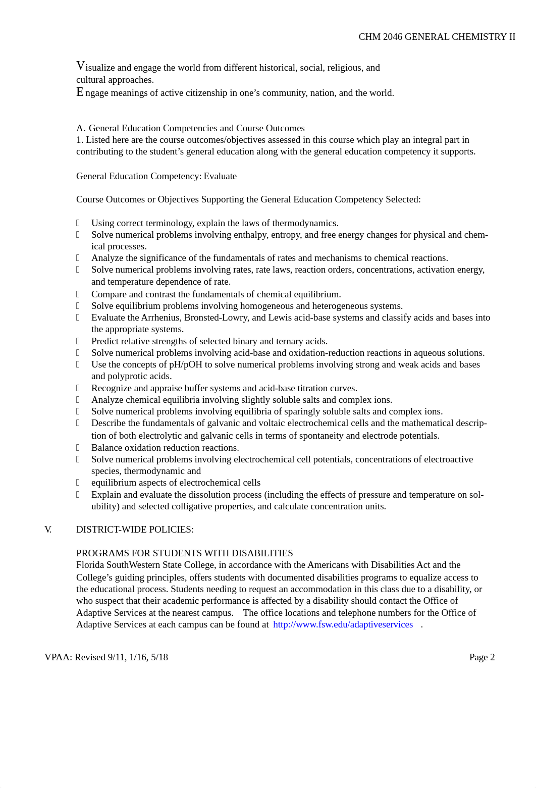 CHM2046-802-syllabus-SP21-Qin (1).docx_d8j3rpki85g_page2