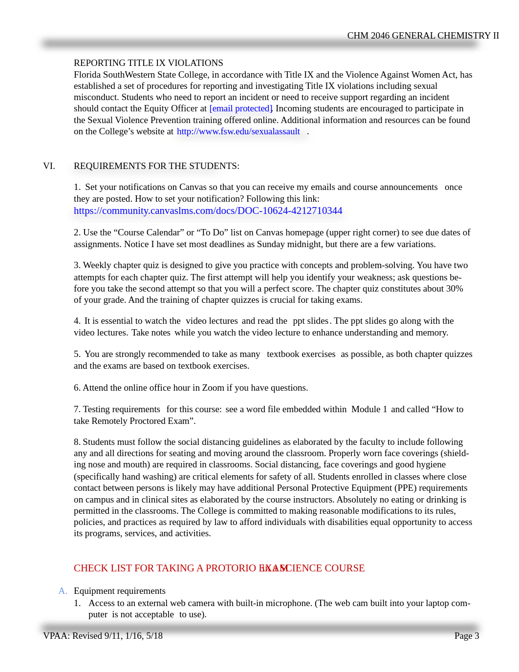 CHM2046-802-syllabus-SP21-Qin (1).docx_d8j3rpki85g_page3