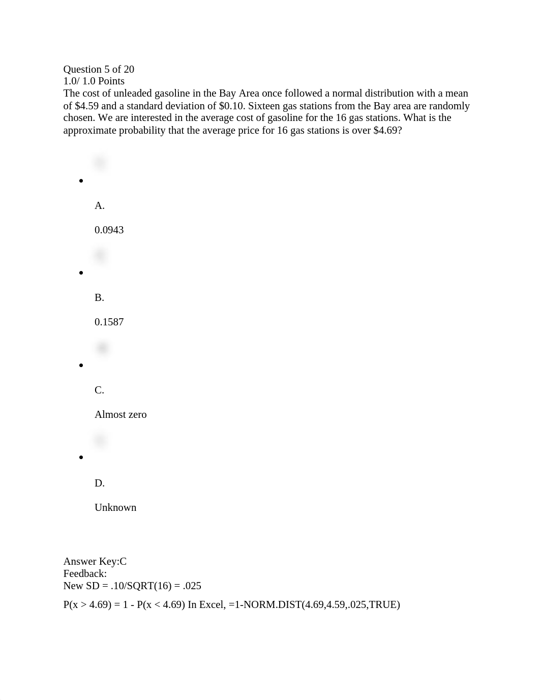 week 4 knowledge check.docx_d8j3tdj0qrt_page1