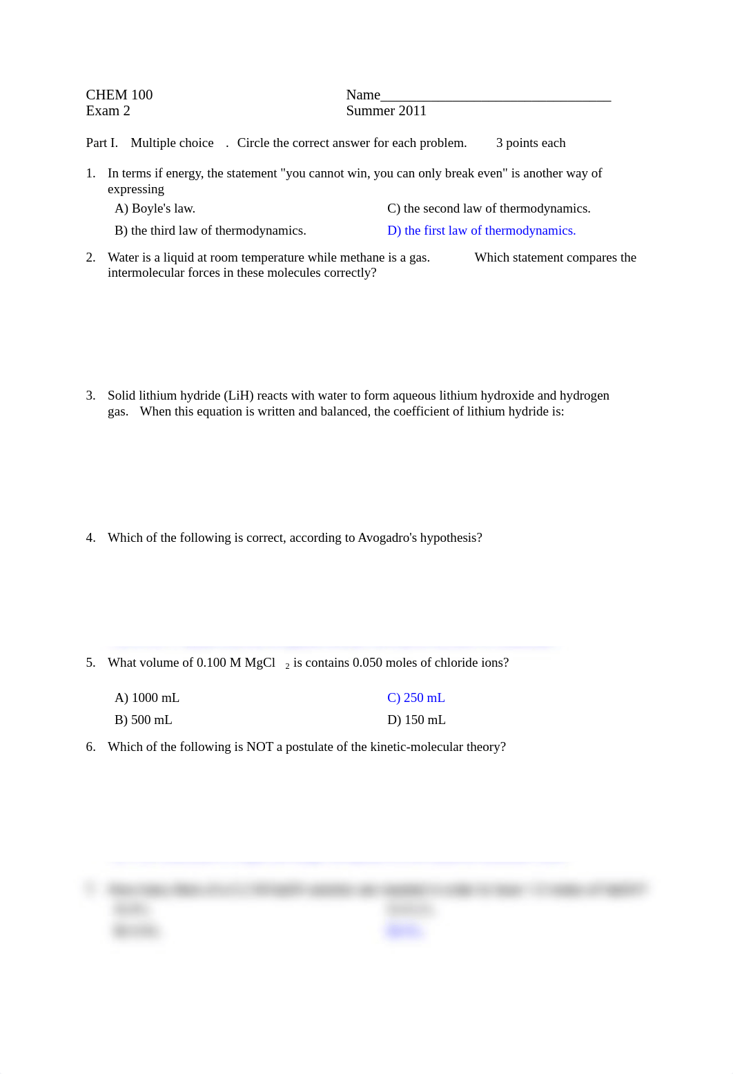 Exam-2-Key_d8j3y60f248_page1