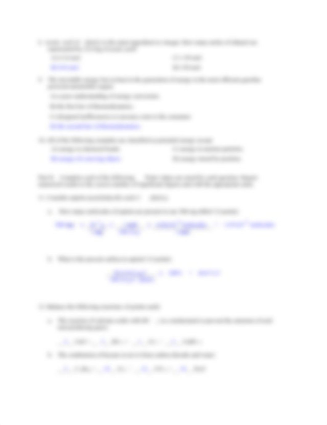 Exam-2-Key_d8j3y60f248_page2