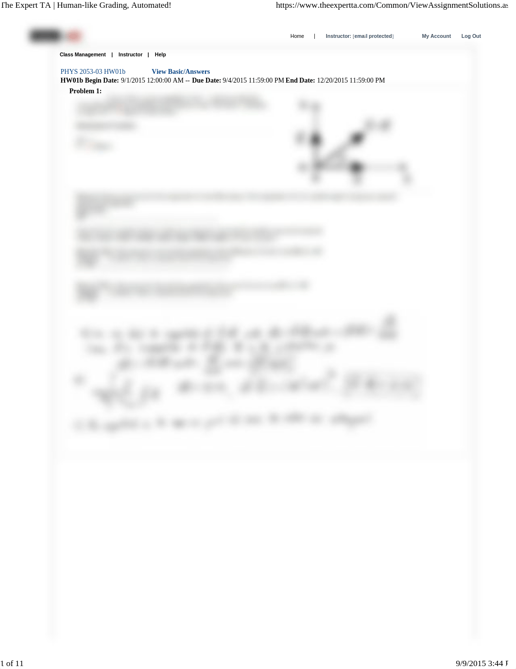 HW01b(1).pdf_d8j46se6oiy_page1