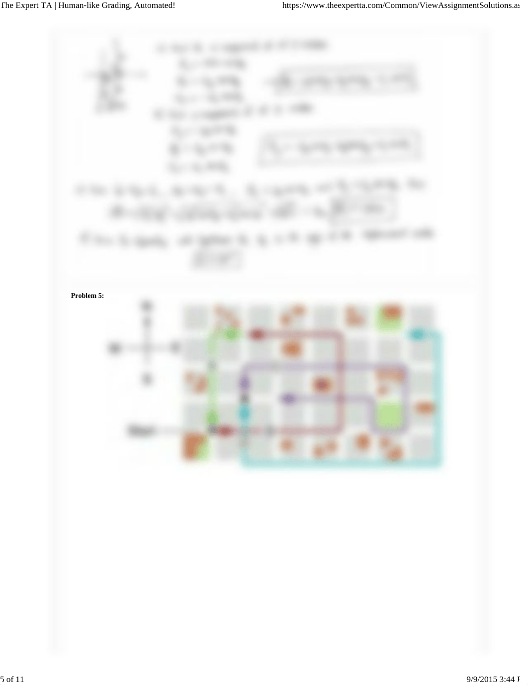 HW01b(1).pdf_d8j46se6oiy_page5