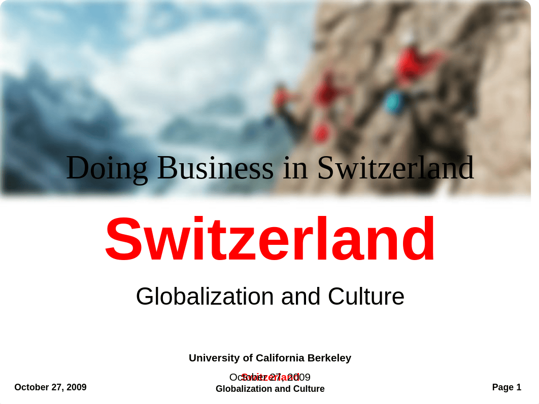 SWITZERLAND-PPT-BERKELEY-V1.0.ppt_d8j4iqi144i_page1