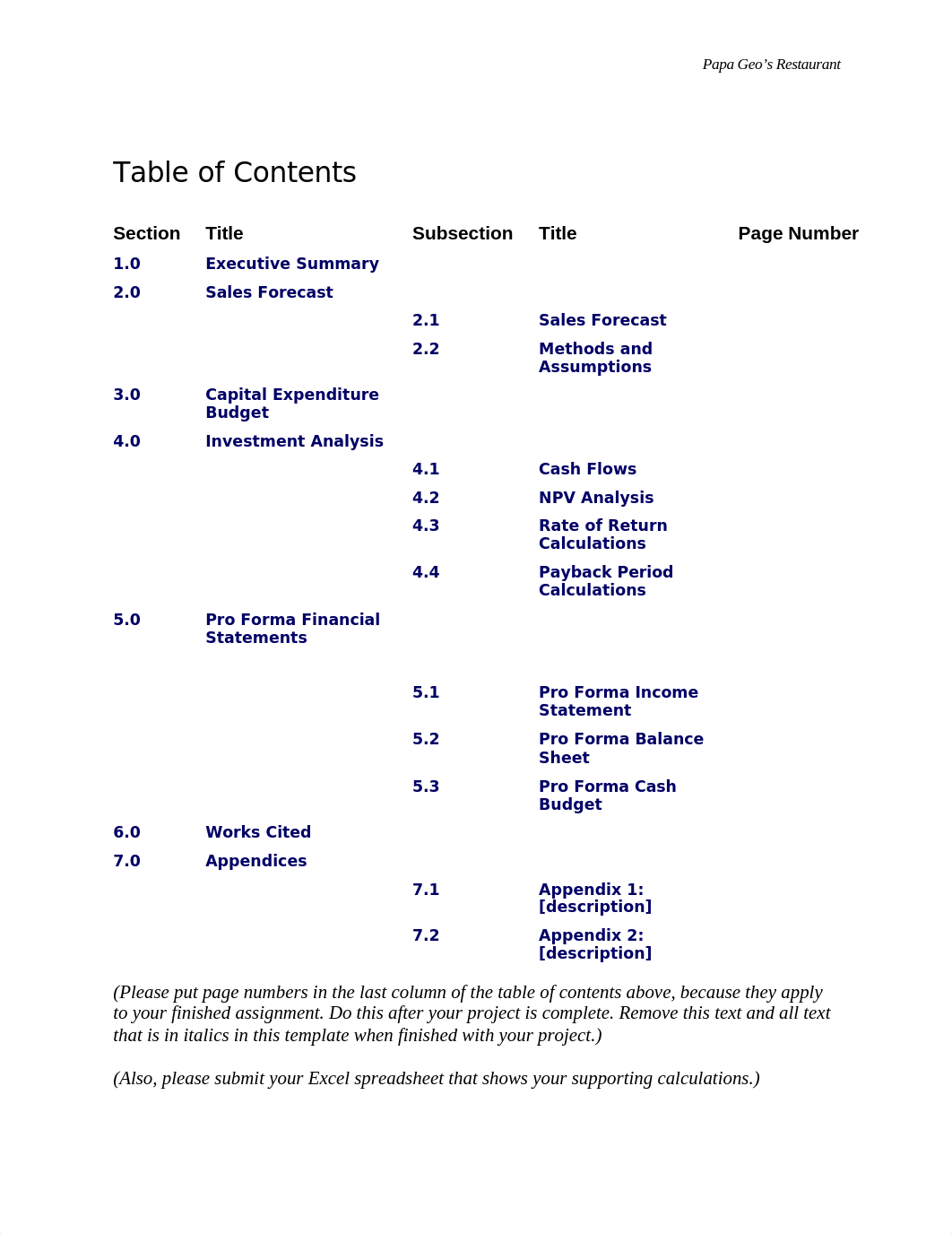 Papa Geo's Course Project.docx_d8j4l0jyxwa_page2