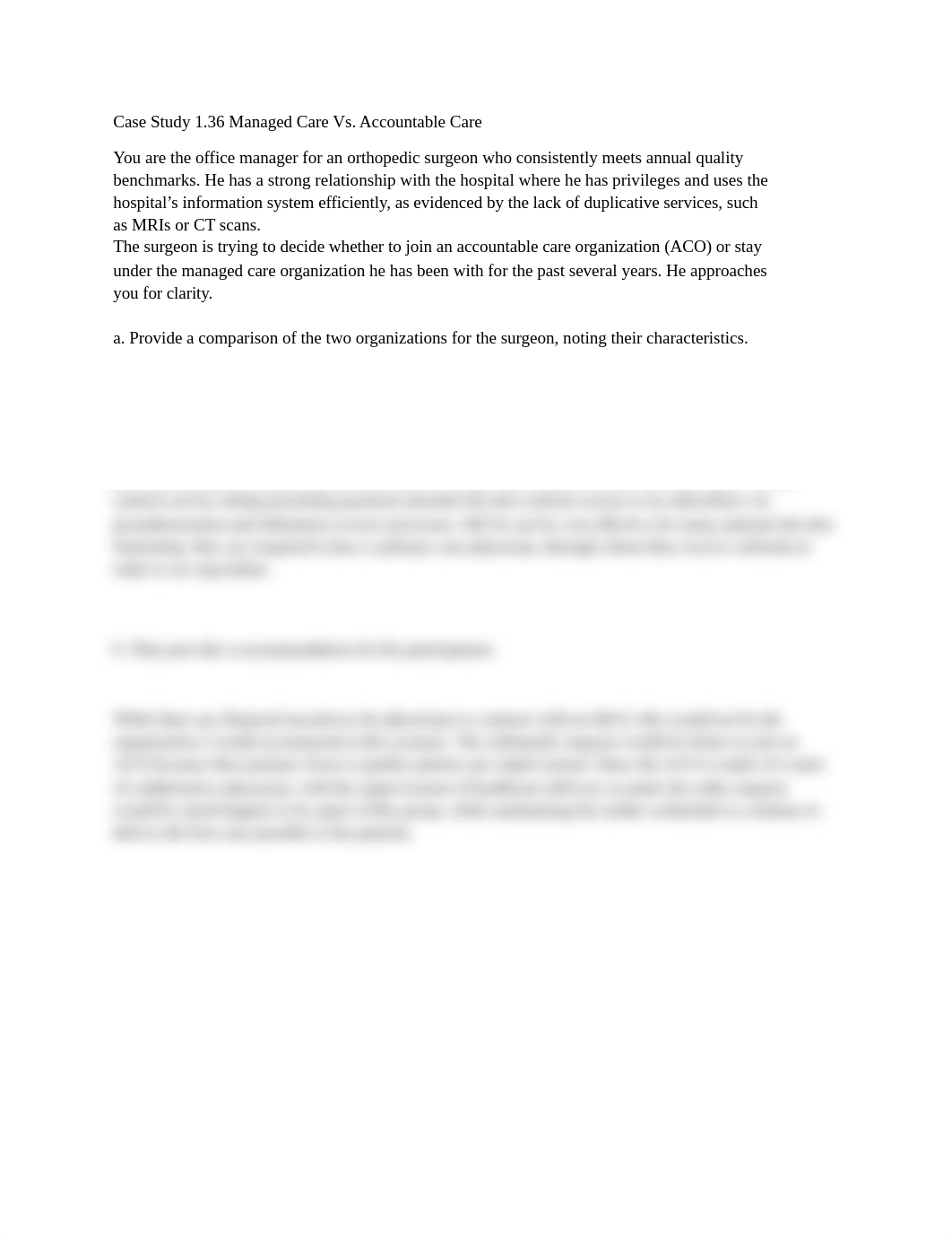 Case Study 1.36 MCO v ACO.docx_d8j4vbl4uw0_page1