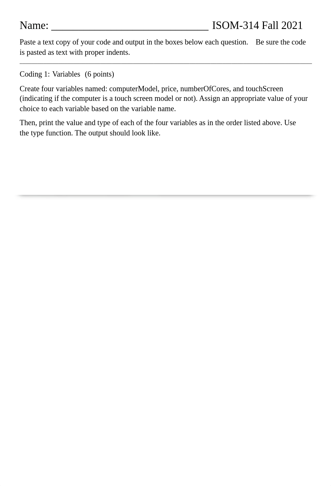 Exam1CodingFall2021-2.docx_d8j557i33jx_page1