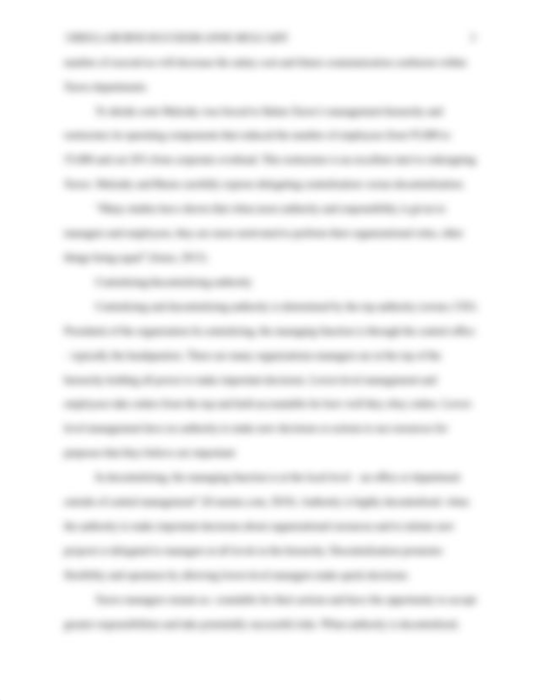 MBA602 Week 2 Assignment - Ursula Burns Succeeds Anne Mulcahy as CEO of Xerox - 2.docx_d8j5agj20e9_page3