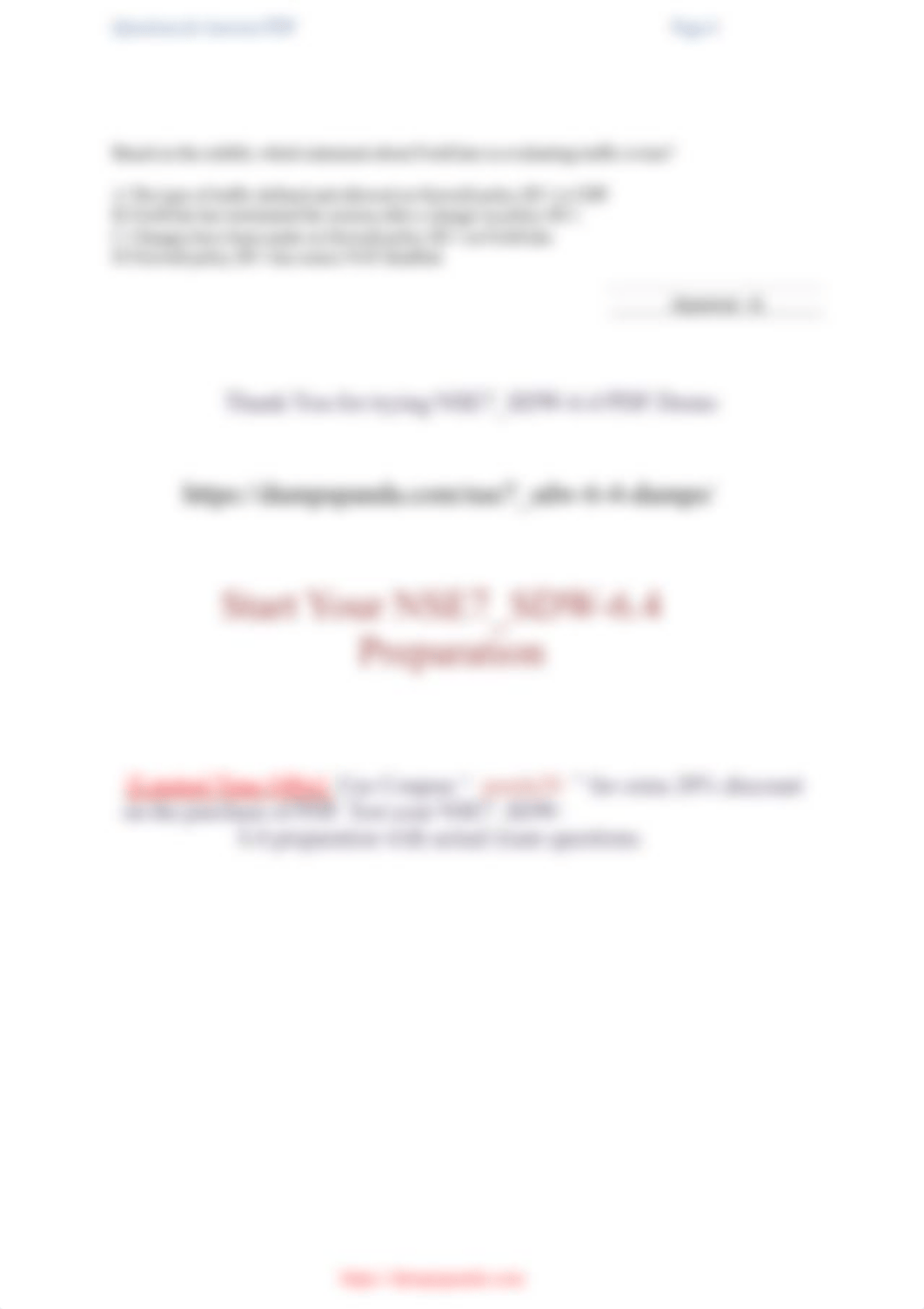 nse7_sdw-6.4-pdf-dumps.pdf_d8j5enw9twc_page4