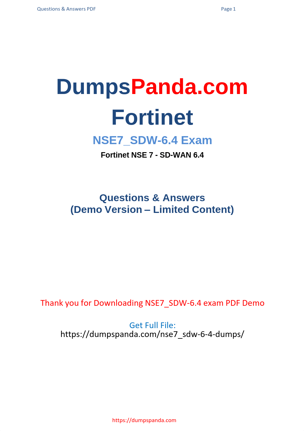 nse7_sdw-6.4-pdf-dumps.pdf_d8j5enw9twc_page1