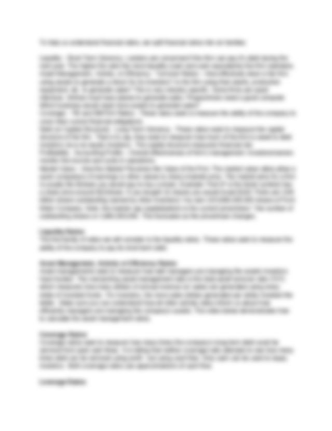 Chapter 5 FIN.docx_d8j5id5vnih_page2