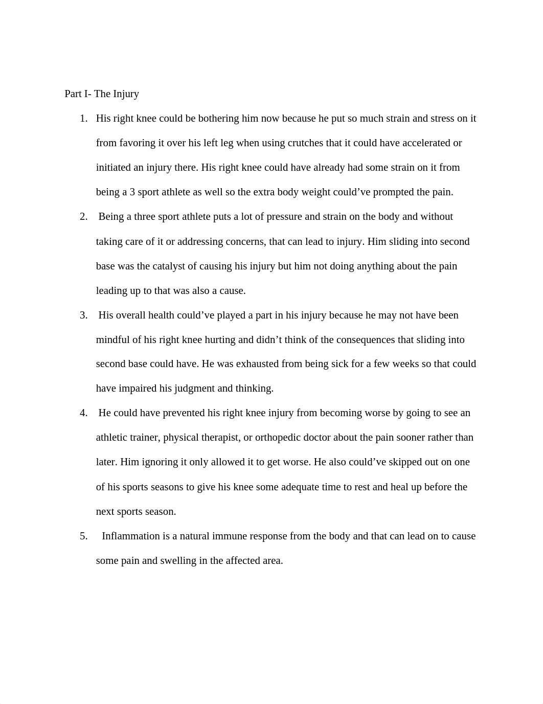 Bio 245 Case Study.docx_d8j5t4zt7n2_page1