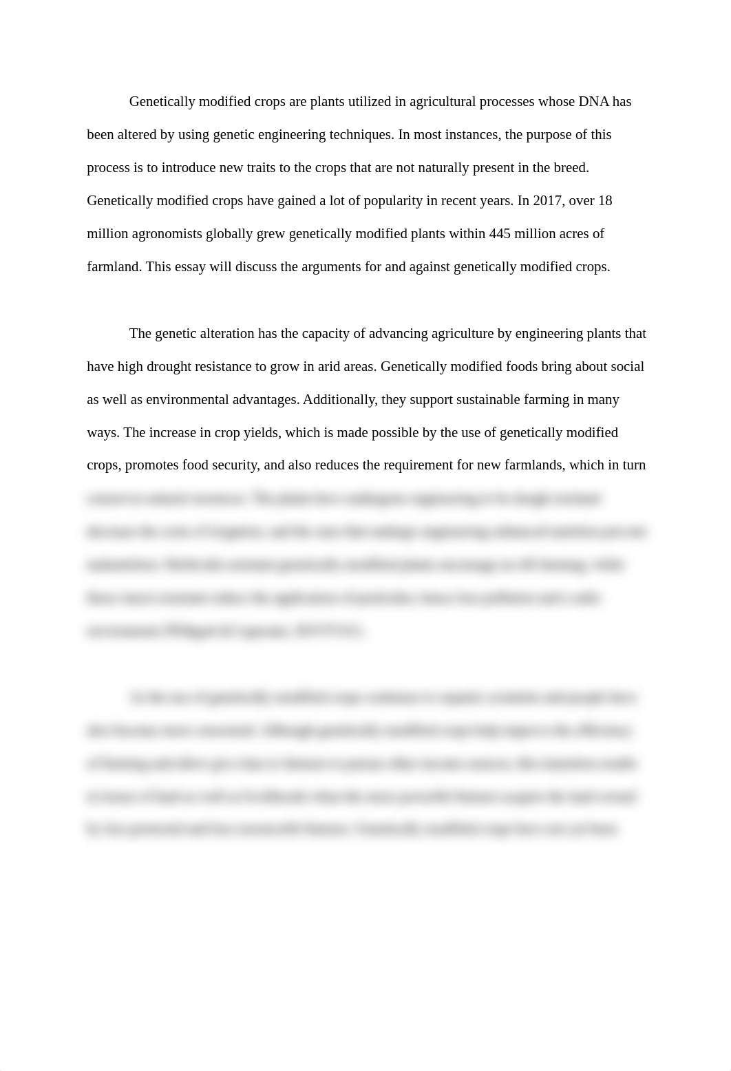 Unit Essay 2.docx_d8j60awjete_page1