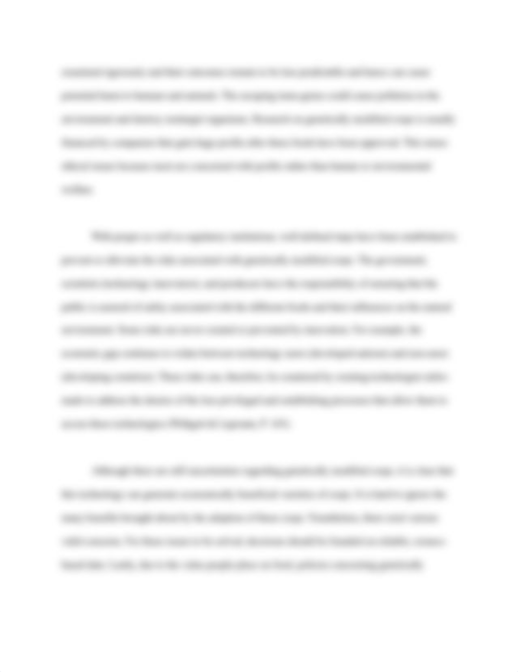 Unit Essay 2.docx_d8j60awjete_page2