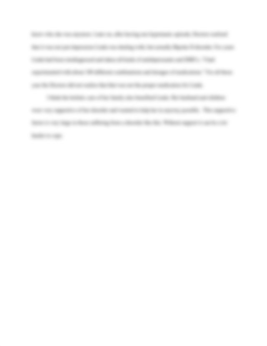 Bipolar Disorder Essay_d8j61tb3jcy_page2