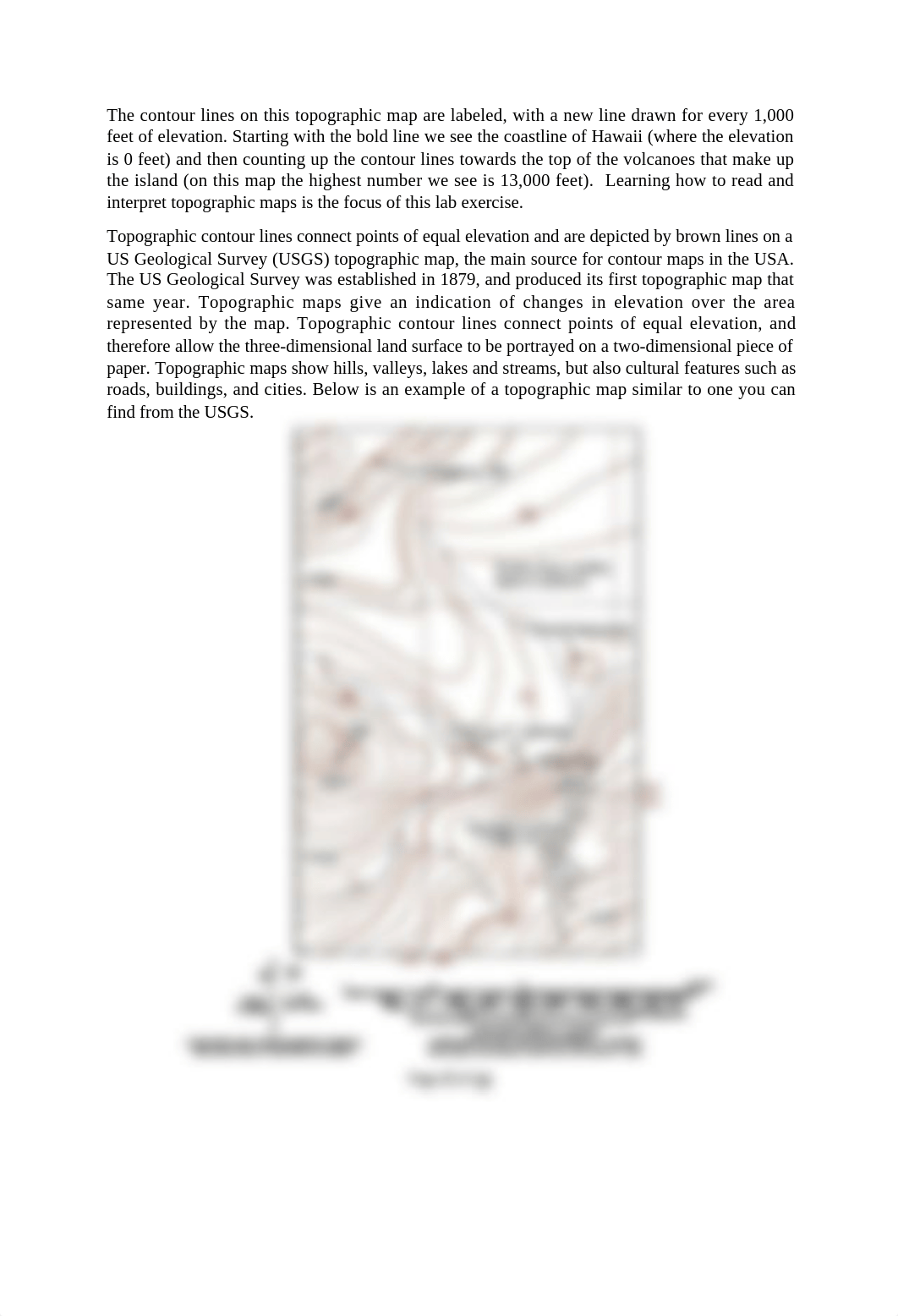 GEOS 1041-901 Spring-22 Lab 1 Topographic Maps.docx_d8j638uno9d_page2