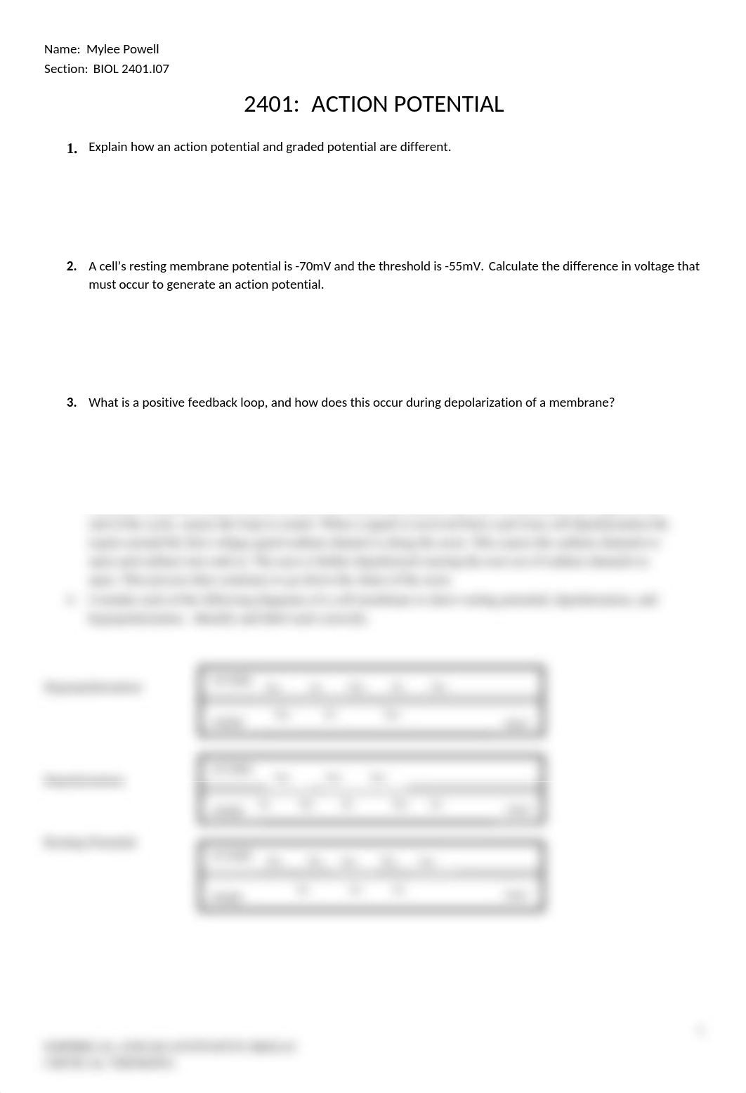 Membrane Potential Group Activity.docx_d8j66v5afrj_page1