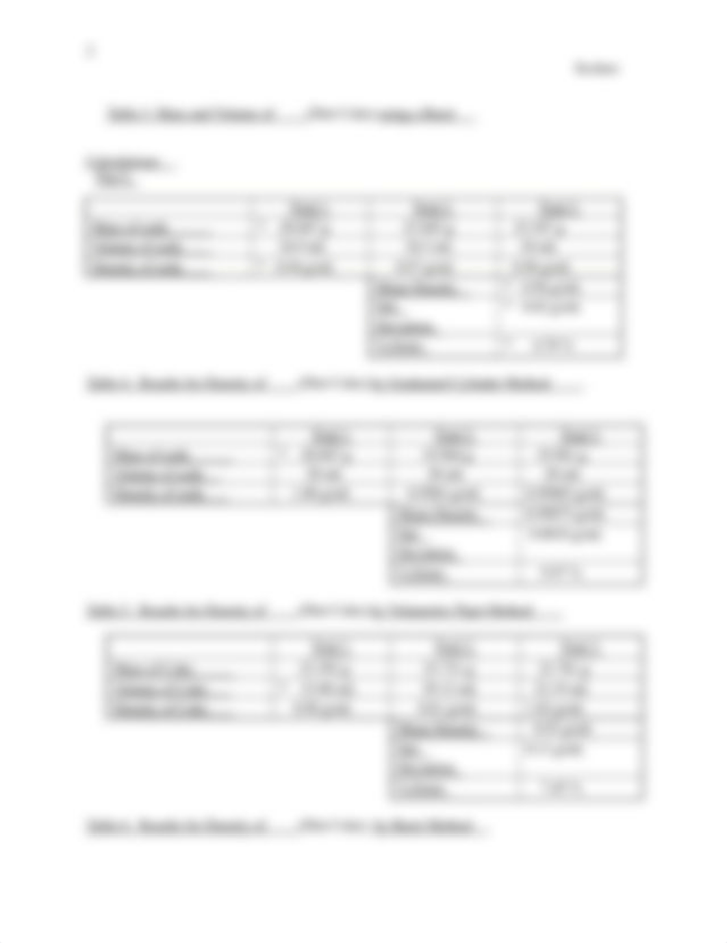 Density Of Soda Part 1 Lab Report.docx_d8j6byy19ql_page2