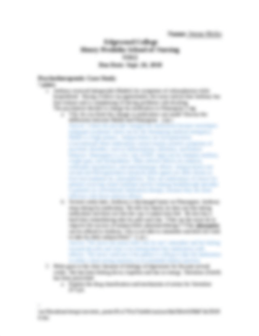 Psychotherapeutic case study F18.doc_d8j6ciqnpq8_page1