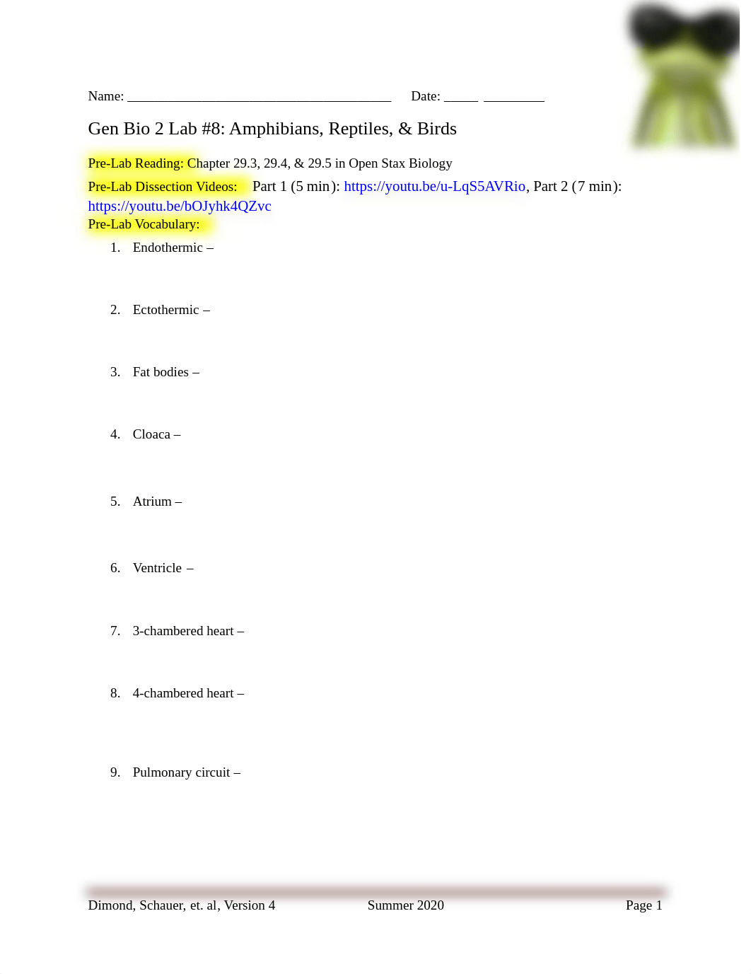 bio2 lab8.pdf_d8j6eolz0an_page1