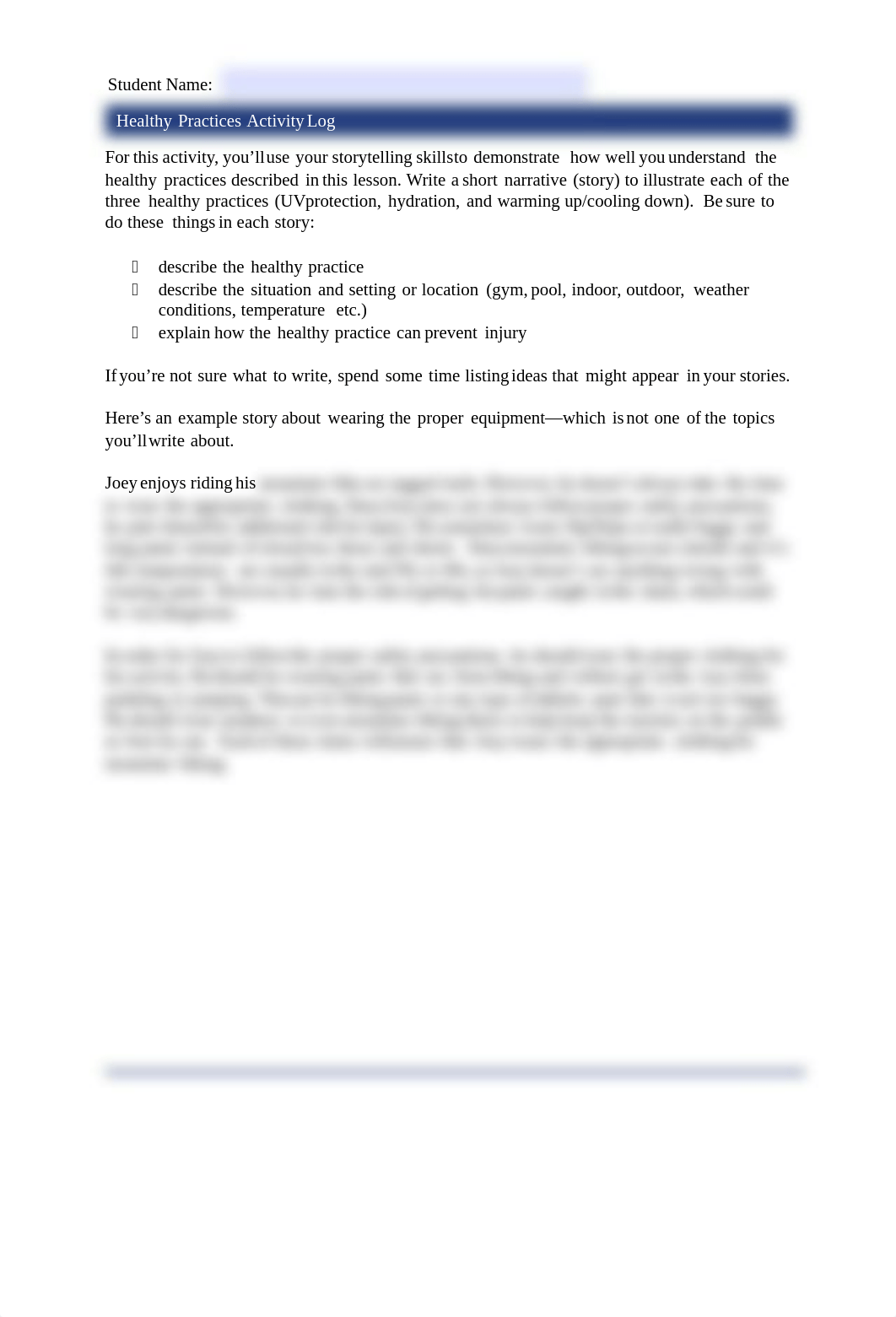 Microsoft Word - 7.4_HealthyPractices_activitylog.pdf_d8j6t5pbikn_page1