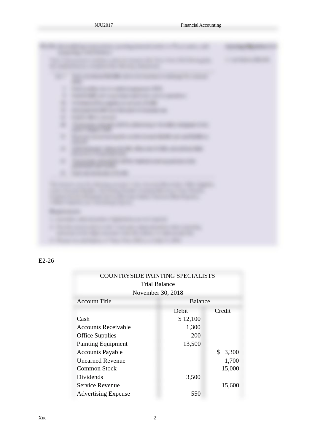 Assignment for chp 2.doc_d8j6ujcdkyv_page2