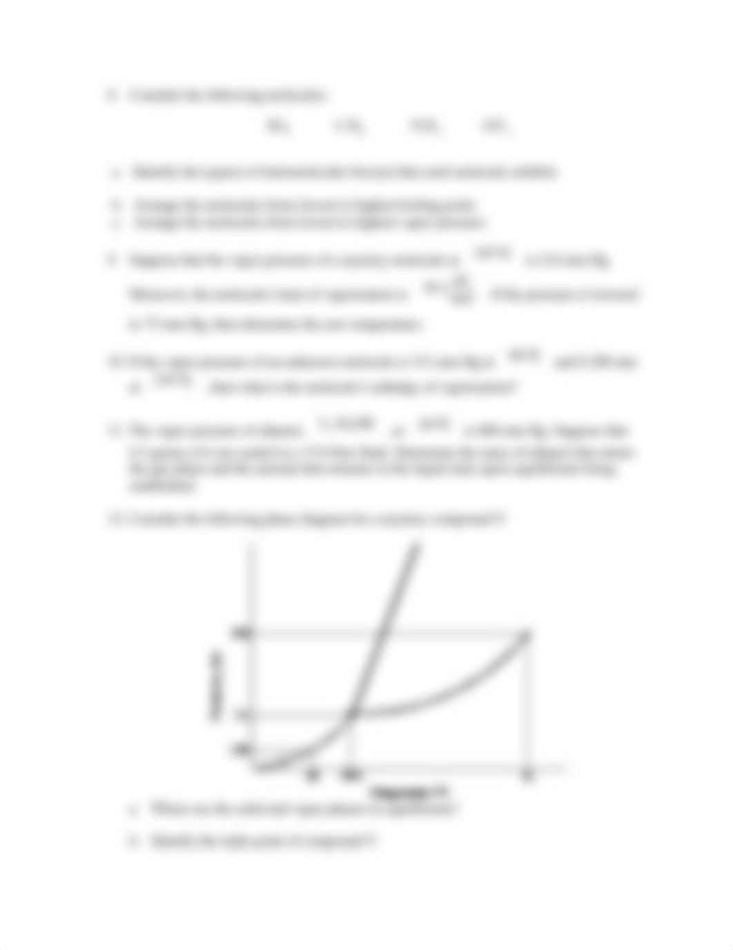 CHEM 1411 Chapters 7, 9, and 10 Practice Problems.docx_d8j6v4g23qi_page2