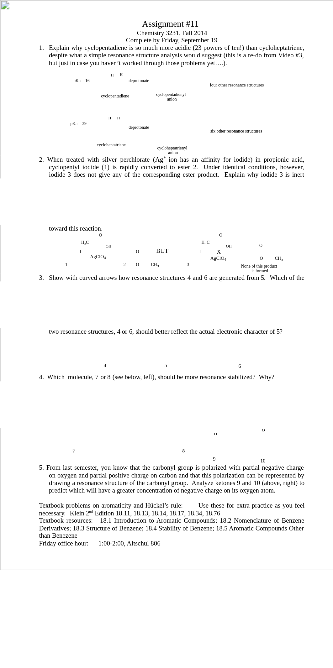 F2014+3231+Assignment+_11_d8j736miqg1_page1