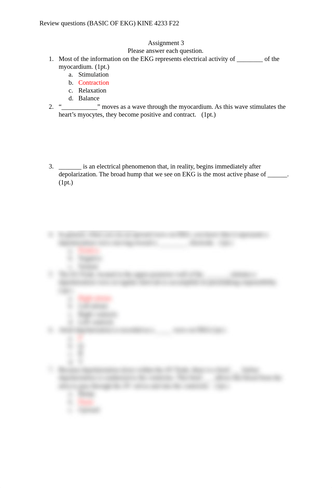 Assn 3 basic of EKG (1).docx_d8j756fouqs_page1