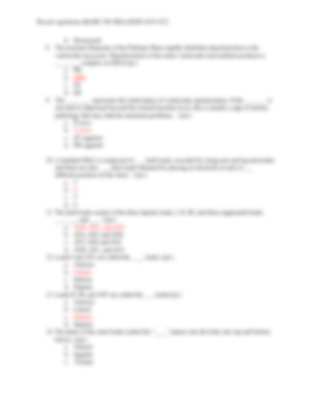 Assn 3 basic of EKG (1).docx_d8j756fouqs_page2