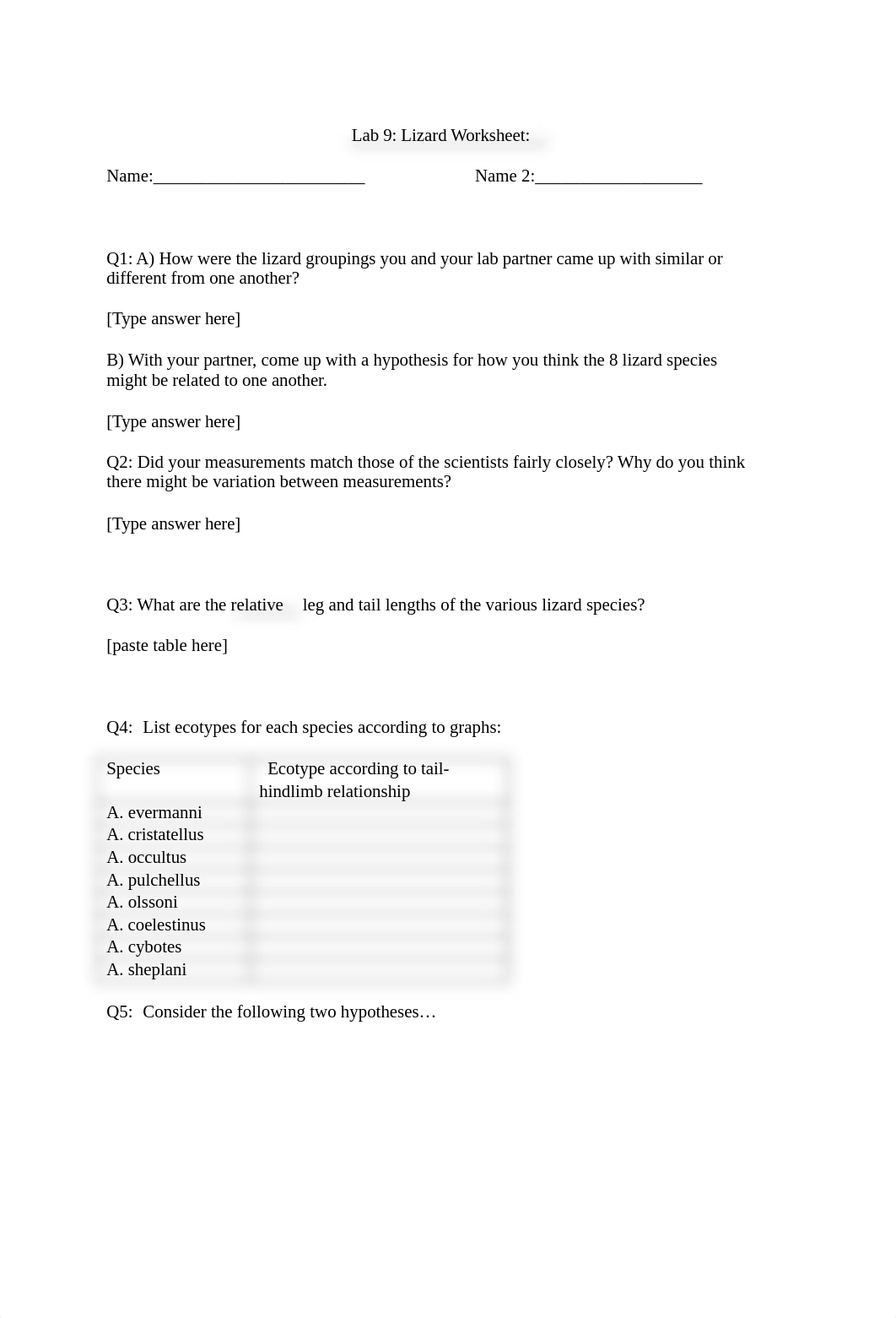 Lab9_Worksheet.docx_d8j78nqva90_page1