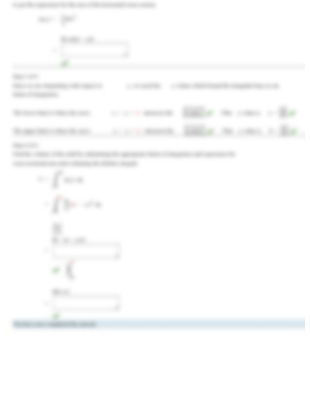 Math 2144 Asn. 6.2_d8j7bs2vvas_page2