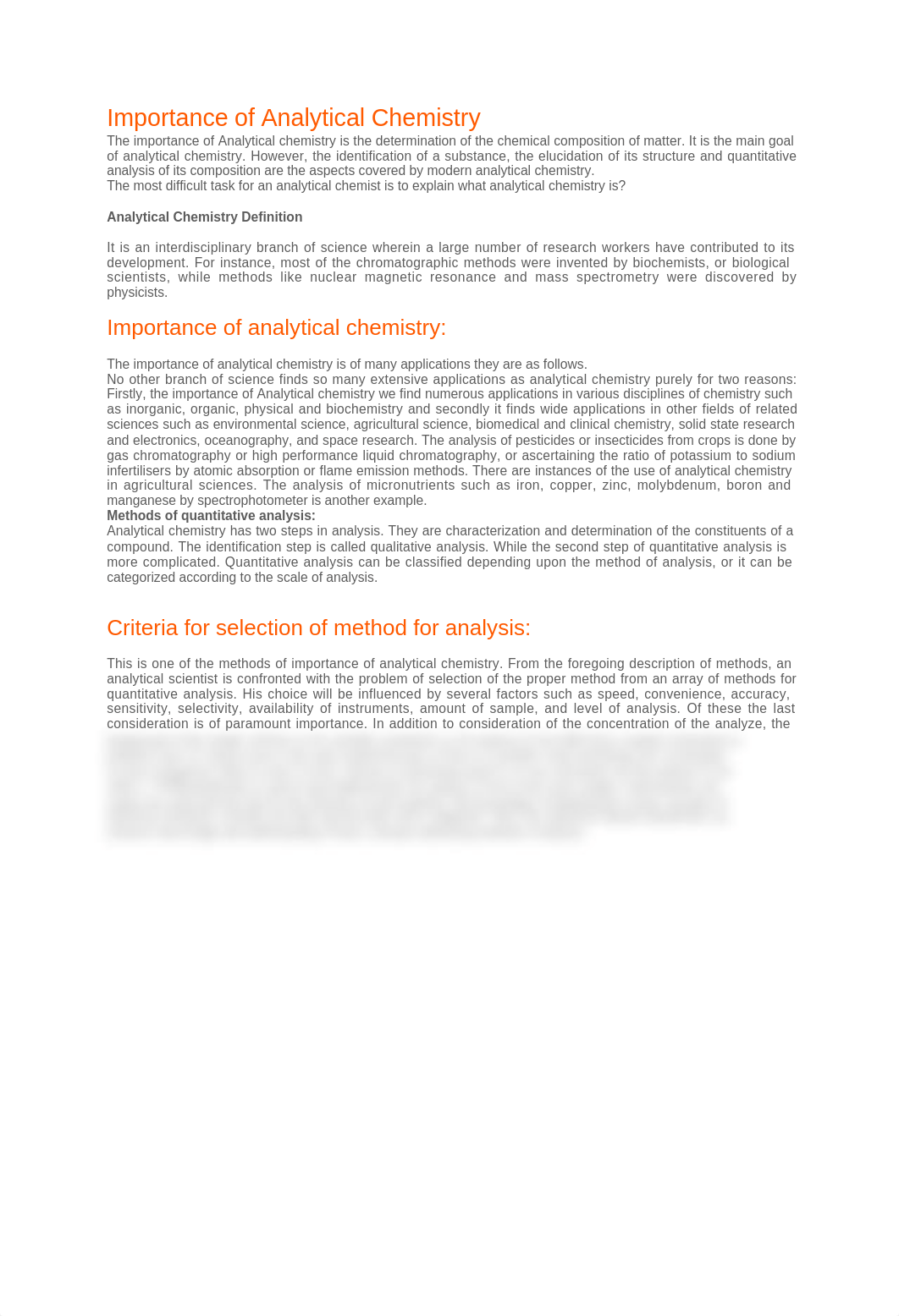 Importance of Analytical Chemistry_d8j7ejr7ovo_page1