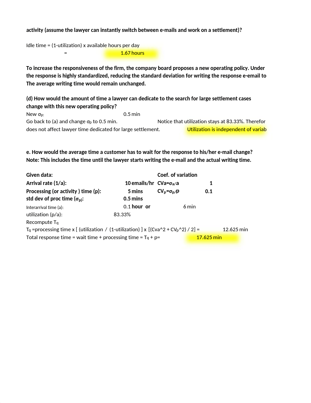 Q9_2 My law_com on page 200 of textbook (with solutions).xlsx_d8j7khoc6q9_page2