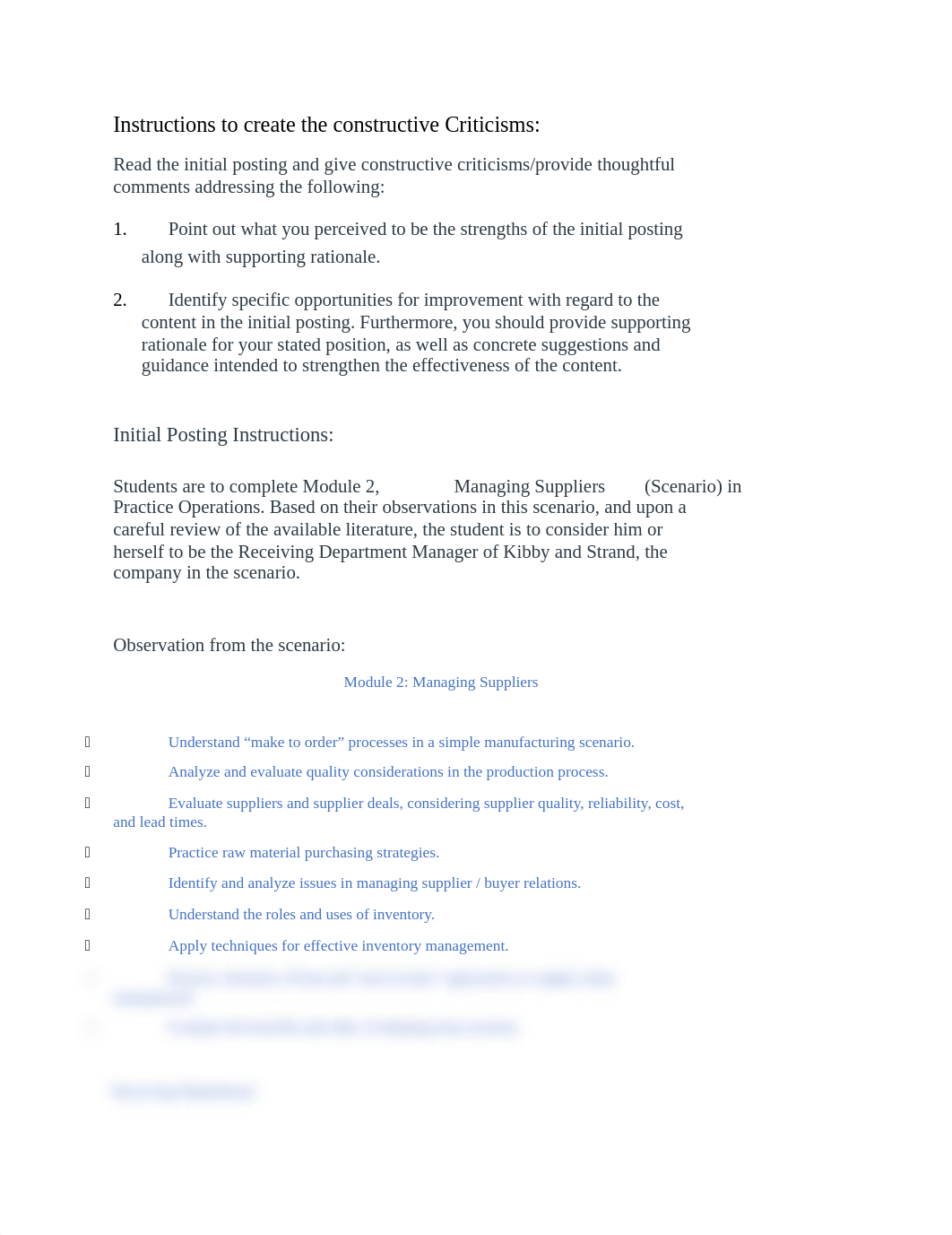 Instruction_for_critique.docx_d8j7lntk9y0_page1