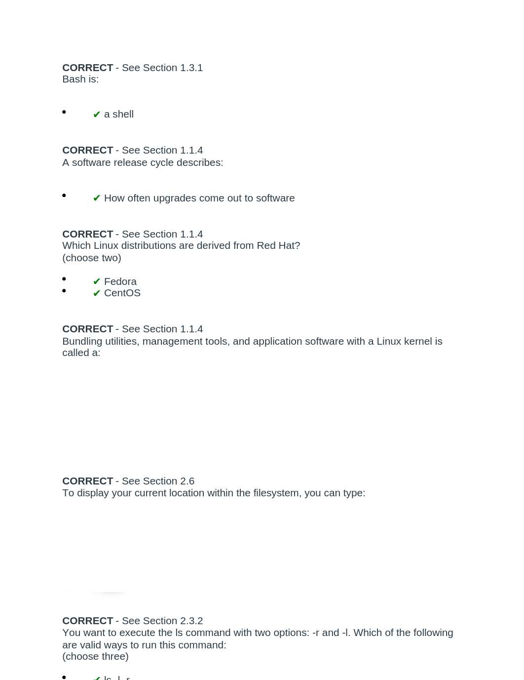 CORRECT.docx_d8j7oxrz5hc_page1