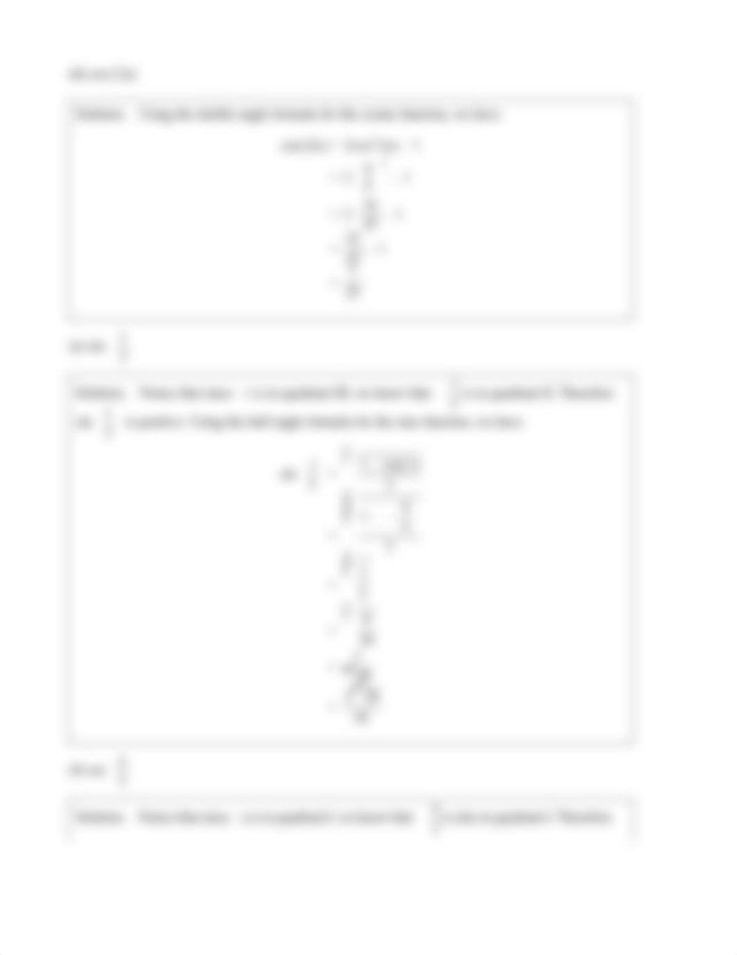 Math 127 - Post-Exam 3 Practice Problem Solutions.pdf_d8j7p74kzb0_page4