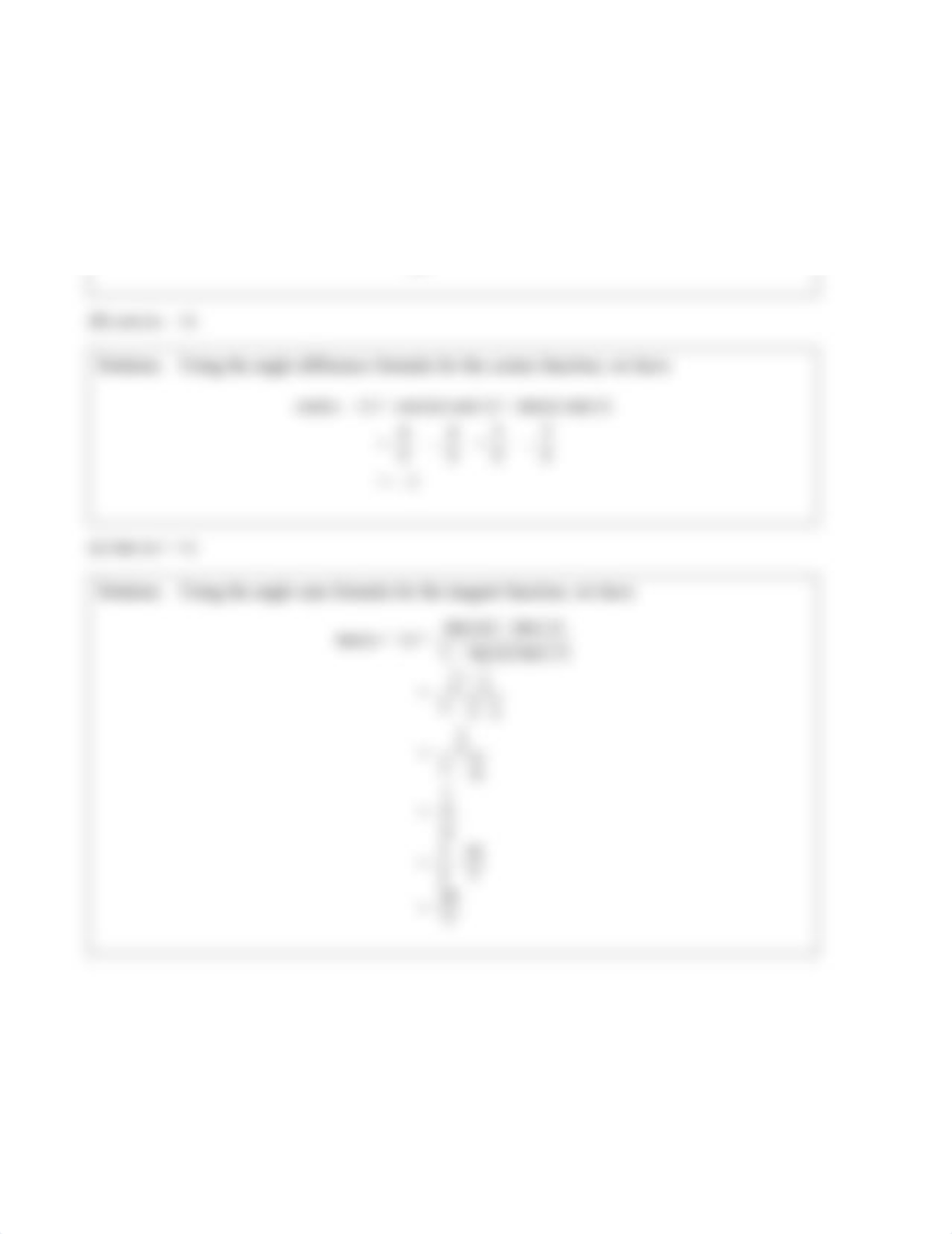 Math 127 - Post-Exam 3 Practice Problem Solutions.pdf_d8j7p74kzb0_page3