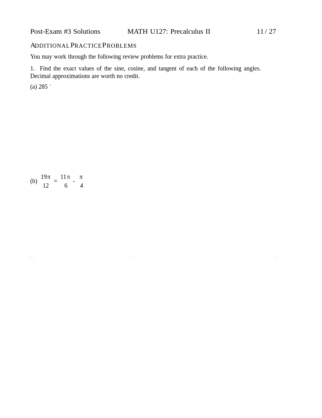 Math 127 - Post-Exam 3 Practice Problem Solutions.pdf_d8j7p74kzb0_page1