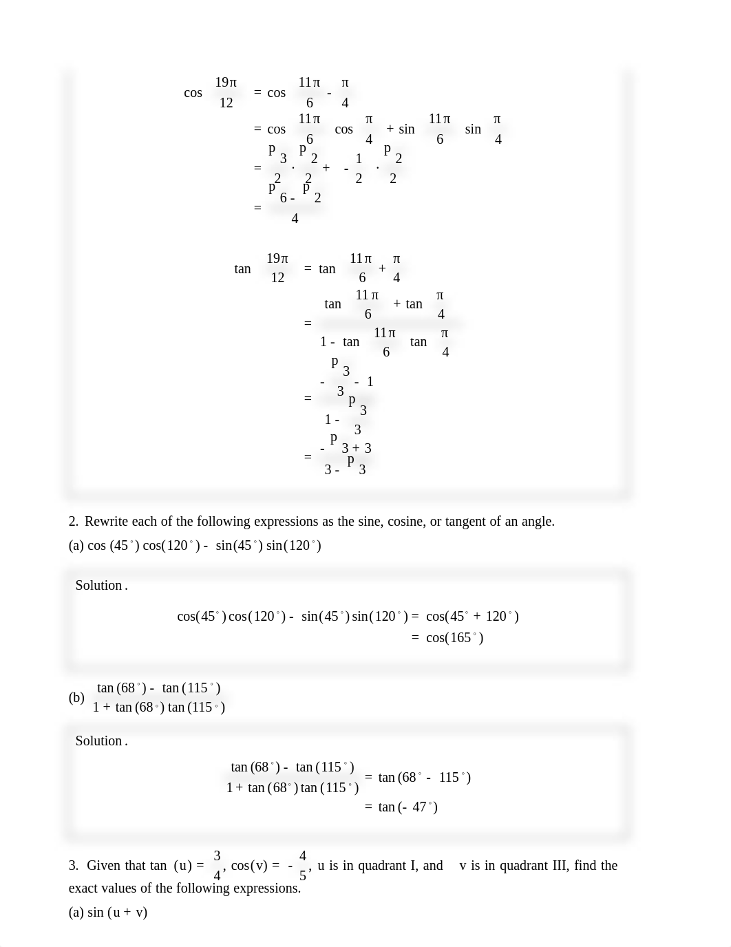 Math 127 - Post-Exam 3 Practice Problem Solutions.pdf_d8j7p74kzb0_page2