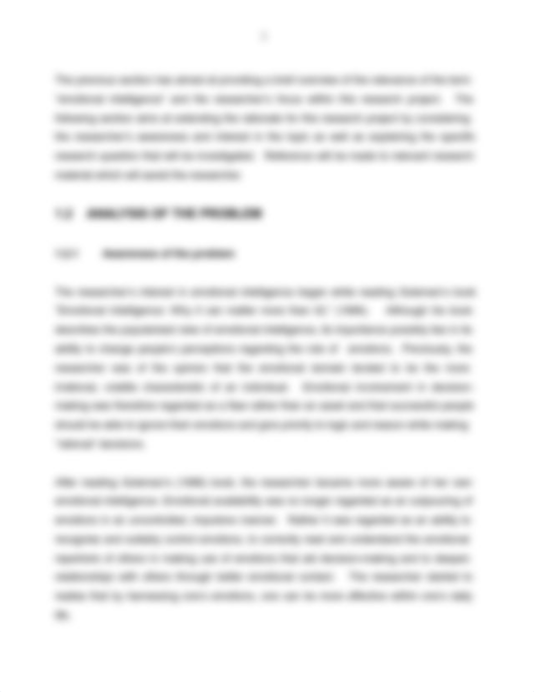 265598793-Dissertation.pdf_d8j7ubxtjzo_page3