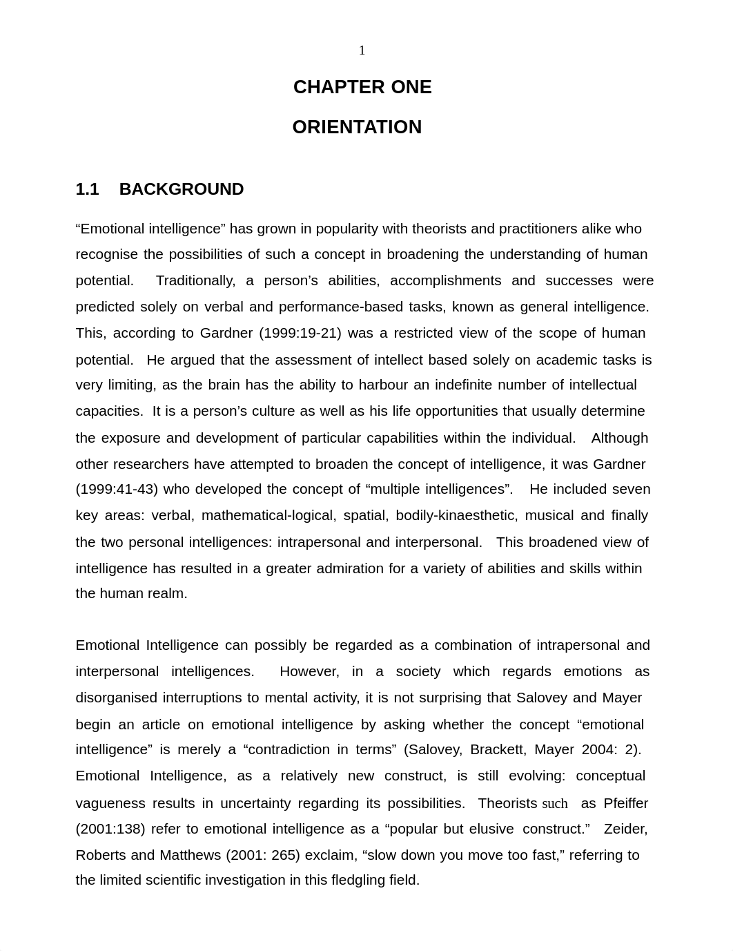 265598793-Dissertation.pdf_d8j7ubxtjzo_page1