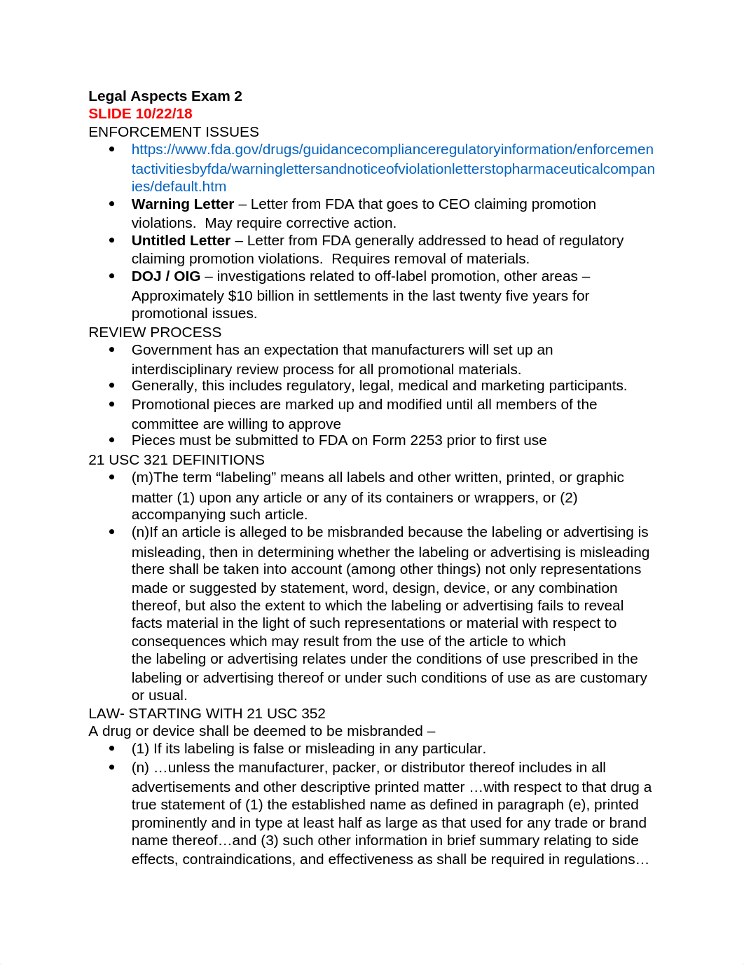 Legal Aspects Exam 2.docx_d8j7xe7n62i_page1