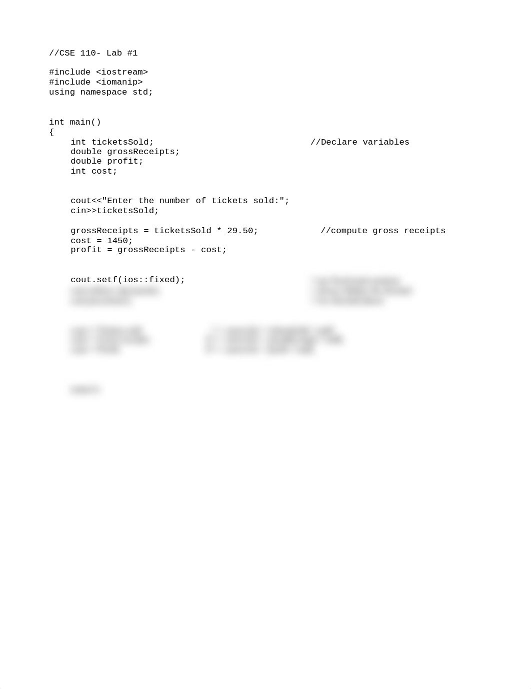 Lab1.txt_d8j7zazz8p5_page1