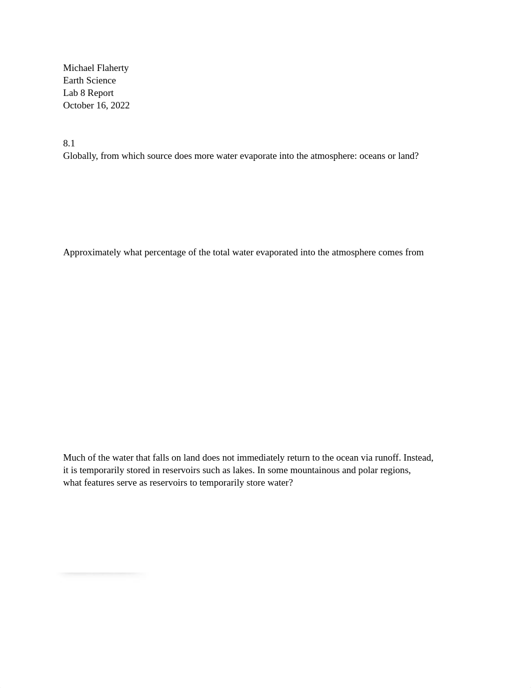 lab8.docx_d8j83kl78jk_page1